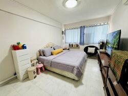 Blk 109 Mcnair Spring (Kallang/Whampoa), HDB 4 Rooms #592852341